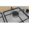 BOSCH Dujinė kaitlentė PBP6B5K80