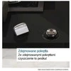 Kaitlentė Bosch Serie 6 PPP6A2I40 Gas hob Baltas, Juodas