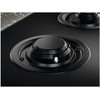 Kaitlentė Electrolux KDI641723K