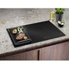 80cm pločio indukcinė kaitlentė Electrolux EIS82453