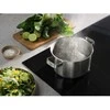 Kaitlentė Electrolux EIT60433CT