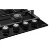 Kaitlentė Gorenje GT641KB