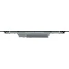 GORENJE Indukcinė kaitlentė - GI6401BC