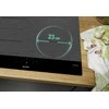 Hob GORENJE GI6421SYB