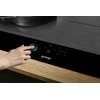 Hob GORENJE GI6421SYB