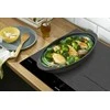 Hob GORENJE GI6421SYB