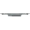 Hob GORENJE GI6421SYB