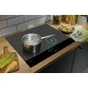 Hob GORENJE GI6421SYB