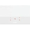 Kaitlentė Hob GORENJE GI6421SYW