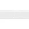Kaitlentė Hob GORENJE GI6421SYW