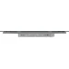 Kaitlentė Gorenje GI6432BCWF