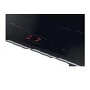 Kaitlentė Samsung NZ64B5045GK/U2