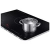 Samsung Indukcinė kaitlentė nz84c5047gk