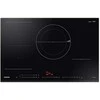 Samsung Indukcinė kaitlentė nz84c5047gk