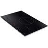 Samsung Indukcinė kaitlentė nz84c5047gk