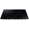 Samsung Indukcinė kaitlentė nz84c5047gk