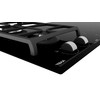 Dujinė kaitlentė Teka JZC 96324 ABC BK