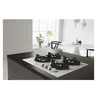Dujinė kaitlentė Whirlpool AKT 625/WH