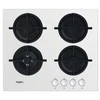 Dujinė kaitlentė Whirlpool AKT 625/WH