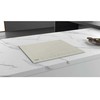Whirlpool WL S2760 BF / S kaitlentė