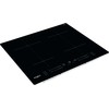 Kaitlentė Whirlpool WSS4060BF
