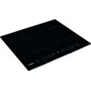 Kaitlentė Whirlpool WSS4060BF