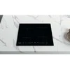 Kaitlentė Whirlpool WSS4060BF