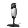 A4Tech HD PK-635P internetinė kamera