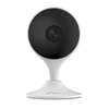 Kamera IPC-C22E-IMOU