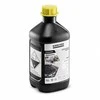 Kärcher PressurePro Aktyvusis valiklis, šarminis RM 81 62955550