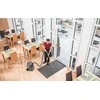 Kärcher sauso/drėgno valymo siurblys NT 22/1 Ap Te (1.378-610.0)