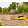Aukšto slėgio plovykla Kärcher K 7 Smart Control Flex Home, 600 l/h, 180 bar