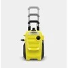 KARCHER aukšto slėgio plovykla K 4 Compact 1.637-500.0