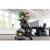 Kärcher sauso valymo siurblys T 11/1 Classic HEPA (1.527-199.0)