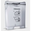 Kärcher 1.081-530.0 vacuum 2.9 L Cylinder vacuum Dry&amp;wet 500 W Bagless