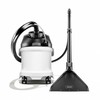 Dulkių siurblys Karcher SE 5 *EU