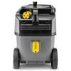 Dulkių siurblys Karcher T 10/1 *EU