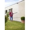 Karcher Eco!Booster Jet 145