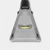 Karcher Eco!Booster Jet 180