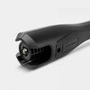 Karcher Eco!Booster Jet 180