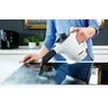Garo valytuvas Karcher SC 1 (1.516-400.0)