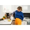 Karcher SC 1 Multi &amp; Up
