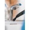 Garų valytuvas Karcher SC 4 EasyFix Plus