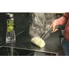 Garų valytuvas Karcher SC 4 EasyFix Plus