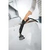 Garų valytuvas Karcher SC 4 EasyFix Plus