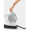 Garų valytuvas Karcher SC 4 EasyFix Plus