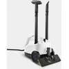 Garų valytuvas Karcher SC 4 EasyFix Plus