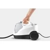 Garų valytuvas Karcher SC 4 EasyFix Plus