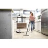 Garų valytuvas Karcher SC 4 EasyFix Plus