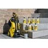 Lauko paviršių apsaugos priemonė - impregnantas Karcher RM 542, 6.295-594.0